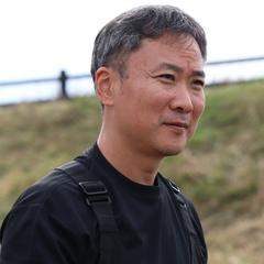 堀井耕策