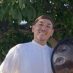 水白昭雄